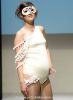 201105280722.jpg