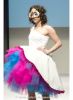 201105280801.jpg
