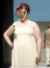 201105280817.jpg