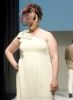 201105280818.jpg