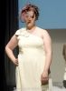 201105280819.jpg