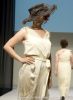 201105280825.jpg