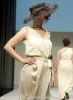 201105280826.jpg