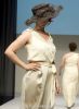 201105280827.jpg