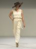 201105280828.jpg