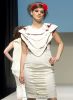 201105280927.jpg