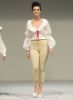 201105281002.jpg