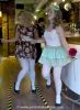 Filename=201107070818.jpg
Filesize=35KiB
Dimensions=312x425
Date added=Nov 21, 2012 201107070818.jpg