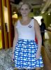 Filename=201107070911.jpg
Filesize=38KiB
Dimensions=312x425
Date added=Nov 21, 2012 201107070911.jpg