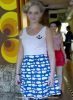 Filename=201107070912.jpg
Filesize=39KiB
Dimensions=312x425
Date added=Nov 21, 2012 201107070912.jpg