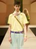 201108060224.jpg