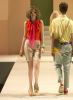 201108060225.jpg