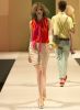 201108060226.jpg