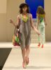 201108060234.jpg