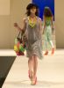 201108060235.jpg