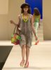201108060236.jpg