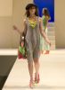 201108060301.jpg