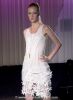 201108062009.jpg