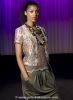 201108062012.jpg