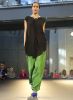 201108090533.jpg