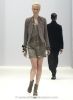201201301204.jpg
