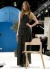 Filename=201202070416.jpg
Filesize=26KiB
Dimensions=312x425
Date added=Jul 08, 2012 201202070416.jpg