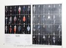 201202070521.jpg