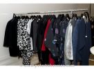 201202070524.jpg