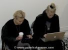 201202070525.jpg