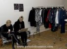 201202070526.jpg