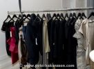 201202070529.jpg