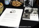 Filename=201202070707.jpg
Filesize=18KiB
Dimensions=312x229
Date added=Aug 07, 2012 201202070707.jpg