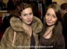 Filename=201202070814.jpg
Filesize=18KiB
Dimensions=312x229
Date added=Aug 07, 2012 201202070814.jpg
