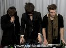 Filename=201202070817.jpg
Filesize=17KiB
Dimensions=312x229
Date added=Aug 07, 2012 201202070817.jpg