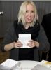 Filename=201202070828.jpg
Filesize=24KiB
Dimensions=312x425
Date added=Aug 07, 2012 201202070828.jpg