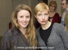 Filename=201202070829.jpg
Filesize=19KiB
Dimensions=312x229
Date added=Aug 07, 2012 201202070829.jpg