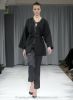201202080404.jpg