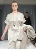 201202080422.jpg
