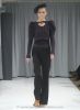 201202080510.jpg