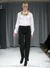201202080602.jpg
