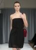 201202080616.jpg