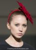 Filename=201202080725.jpg
Filesize=17KiB
Dimensions=312x425
Date added=Apr 19, 2012 201202080725.jpg
