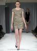201202080802.jpg