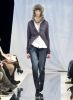 201202090225.jpg
