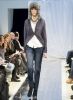 201202090226.jpg