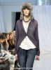 201202090227.jpg