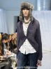 201202090228.jpg