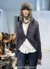 201202090229.jpg