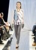201202090230.jpg