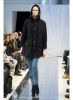 201202090303.jpg
